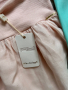 Нова арт пола и туника/блуза Zara , снимка 9