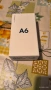 Samsung Galaxy A6, снимка 8