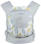 Слинг Caboo cotton blend , снимка 1
