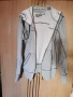 Дамски  якета ,комплекти,обувки №39 и др.Нови.20/200 лв.Размер М., снимка 9