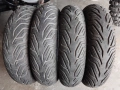 120/70-12 Michelin City Grip, снимка 9