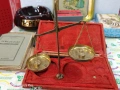 Стара златарски везна , снимка 4