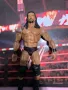 Екшън фигурaа WWE Roman Reigns Роман Рейнс The Big Dog WWE Elite Mattel играчка figure, снимка 13