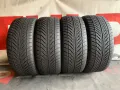 245 45 19, Зимни гуми, Goodyear UltraGrip8Performance, 4 броя, снимка 2