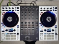 Traktor S4 MK3, снимка 1