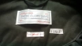 THESE GLORY DAYS VEST размер S за лов ватиран елек - 2539, снимка 9
