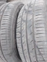 185/65 R15 Kumho летни, снимка 2