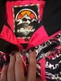Нов детски ски екип Ellesse, снимка 2