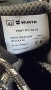 Работни обувки WÜRTH, снимка 4