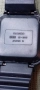 Casio C60,first calculator watch,133,Japan, снимка 8