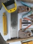 инструменти разни, снимка 5