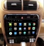 Мултимедия, Двоен дин, за Porsche Cayenne, Андроид, навигация, 2 Дин, плеър, с Android, ПОРШЕ КАЙЕН, снимка 2