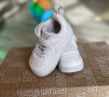 Бебешки обувки / маратонки Nike Court Borough с велкро, снимка 2