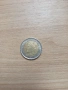 Евро монети , снимка 8