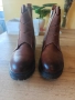 Дамски боти - 2 чифта, 38 номер, снимка 3