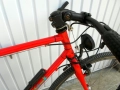 Diskus Treking Bike 28*/53 размер/, снимка 6