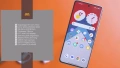 Redmi Note 15 5G – Отлично състояние, пълен комплект + зарядно, снимка 3