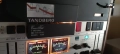 Tandberg 10X Tape Recorder - Reel to Reel, снимка 3