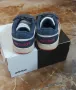 Детски маратонки Adidas, снимка 3