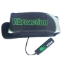 Вибромасажен колан – Vibroaction tv78, снимка 3