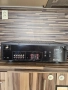 Продавам ресивър Yamaha R-S202D, снимка 2