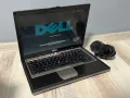 Лаптоп DELL 4RAM/250GB/Intel/14.1Инча., снимка 3