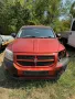 Dodge Caliber 2.0 CRD 2005 г. - на части!, снимка 1