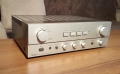 Denon PMA-700V, PMA-630, снимка 7