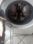 Продавам пералня Bosch, снимка 4