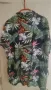Лятна мъжка риза, снимка 3