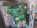 Main Board TP.MS3663S.PB818  for, FUEGO модел 32FK160 32inc DISPLAY  LMDS315-D19D, снимка 1