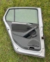 Врата Фолксваген Голф 6 VW Golf, снимка 5