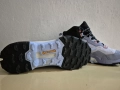 Adidas terexx gore tex високи маратонки , снимка 6