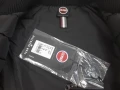 Colmar Originals Hybrid Jacket - Оригинално мъжко яке размер 50, снимка 13