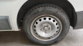 Opel Vivaro, снимка 2
