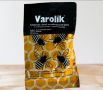 Варолик (Varolik) препарат срещу вароатоза при пчелите, снимка 1 - За пчели - 22716395