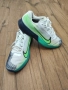 Маратонки Nike Zoom Vipor , снимка 4