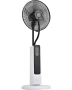 Вентилатор с водна мъгла ELITE EFM-1341WR, снимка 6