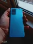 Realme Narzo 30 5G, снимка 1