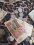 Бг монети и банкноти и други, снимка 2