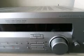 ресивър, усилвател SONY STR-DE435, снимка 2