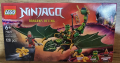 Лего Ninjago, снимка 3