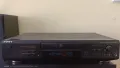 CD Player SONY CDP-XE520, снимка 2