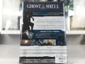 Ghost in The Shell Collector's Edition кавър A, 4K Ultra HD+3 Blu-rays+OST+Manga, снимка 2