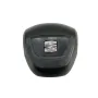 AIRBAG волан Seat Exeo 3R  2008-2013 ID: 132978, снимка 1