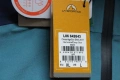 LA SPORTIVA Crossridge Evoshell jacket - мъжко яке, размер L-XL, снимка 7