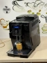 Кафемашина кафе автомат delonghi с гаранция, снимка 7