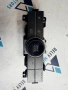299263798 бутони за превключване на режима на шофиране от Hyundai Kona SX2 1.6 GDI Hybrid, двигател , снимка 2