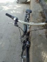 28 цола алуминиев велосипед с 7 скорости усилени капли амортисьори предни като нов , снимка 8