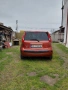 Продавам Нисан Ноте, снимка 8